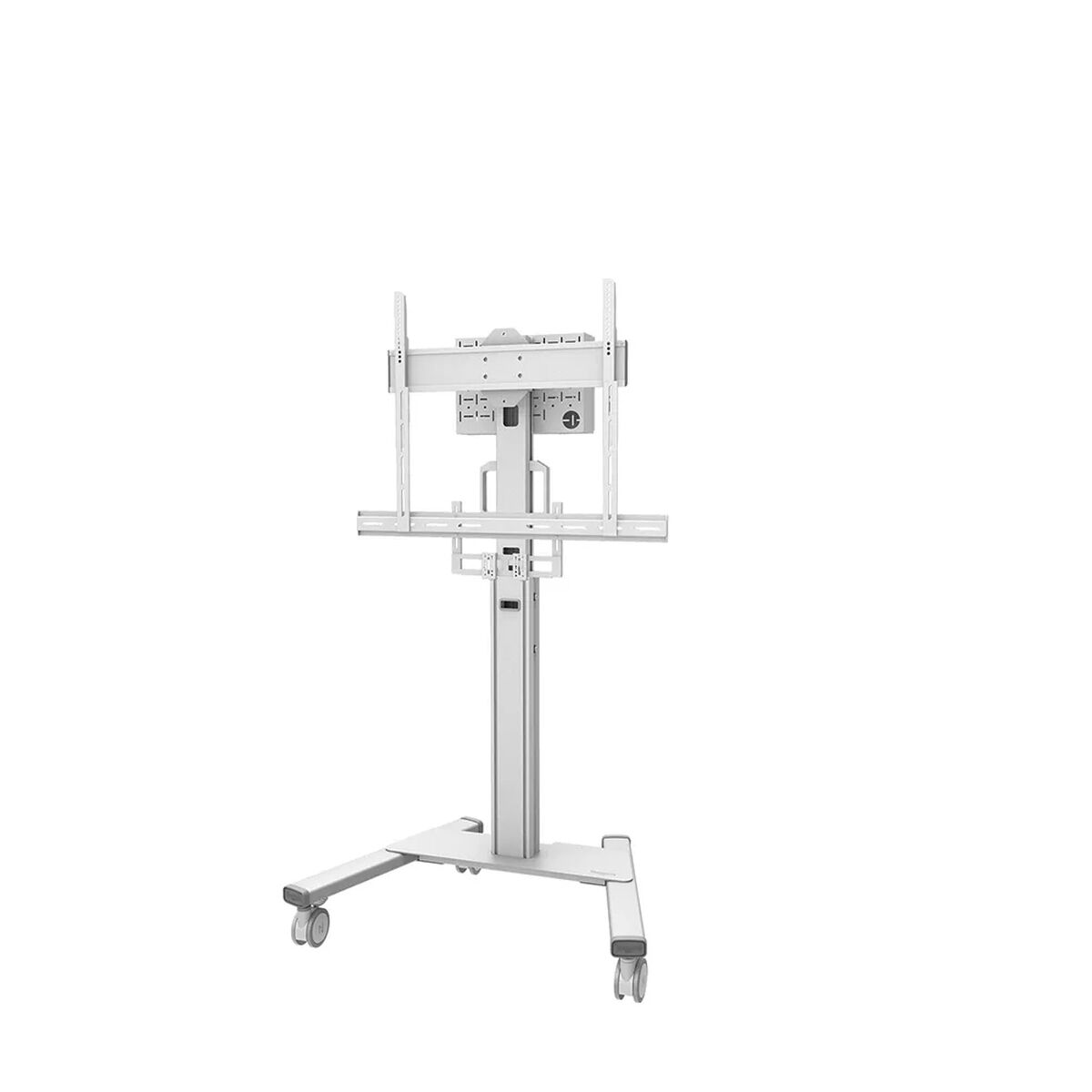 Afbeeldingen van TV Mount Neomounts AV2-500WH