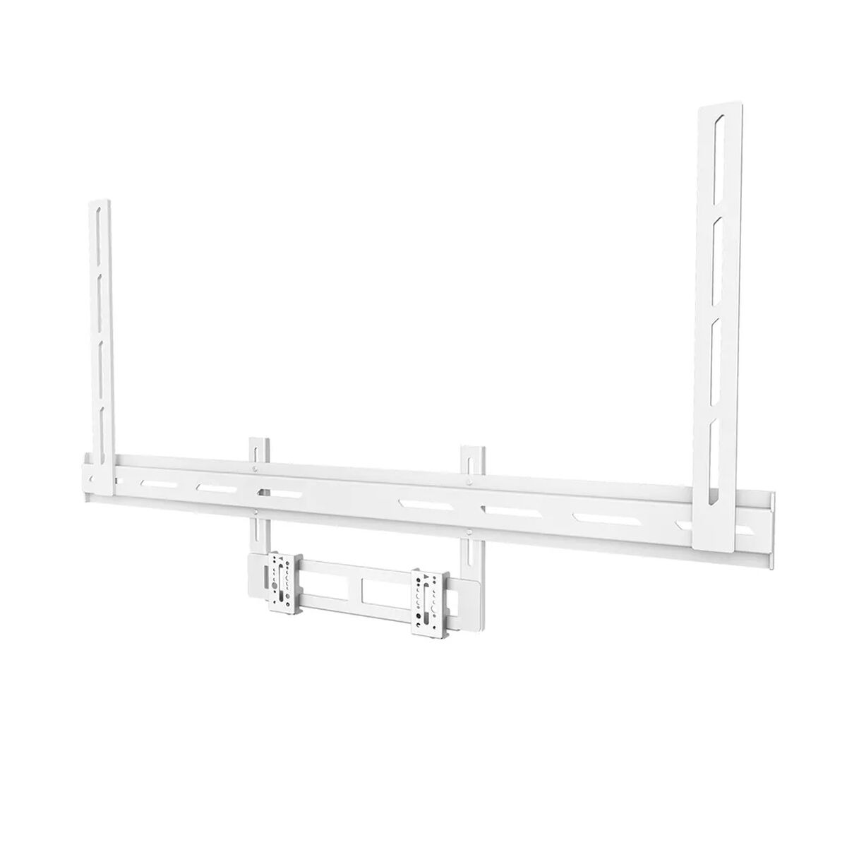 Afbeeldingen van TV Mount Neomounts AV2-500WH