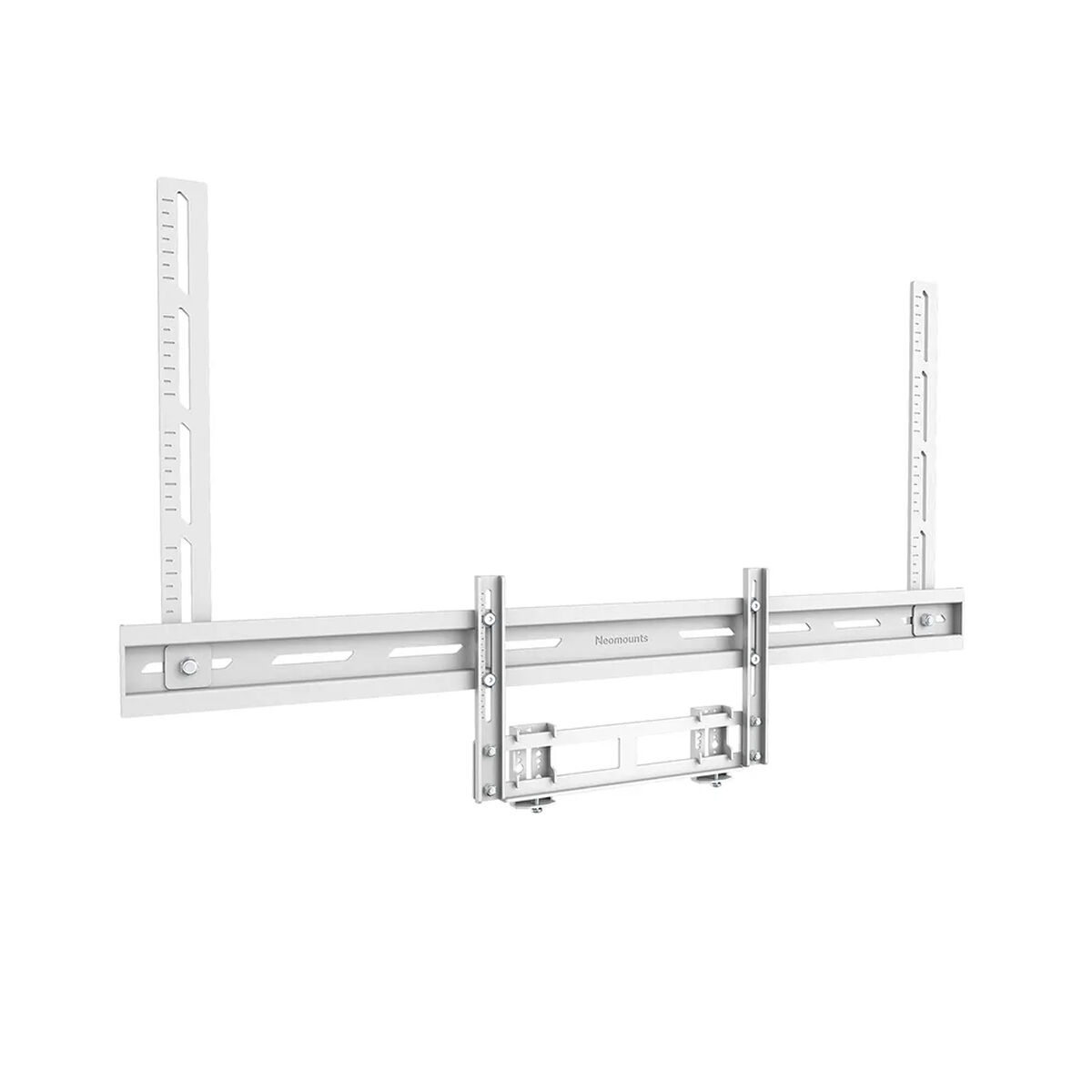 Afbeeldingen van TV Mount Neomounts AV2-500WH