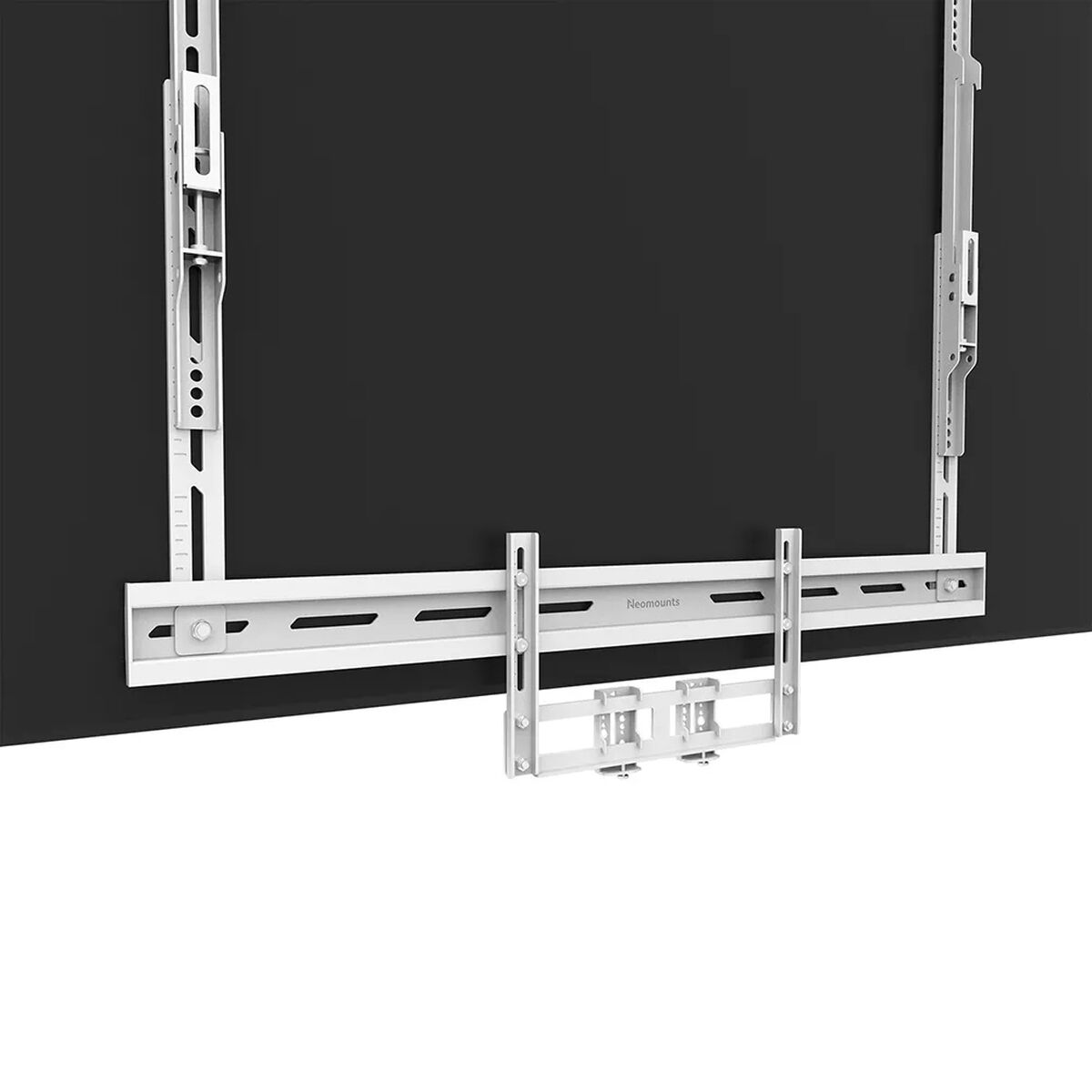 Afbeeldingen van TV Mount Neomounts AV2-500WH