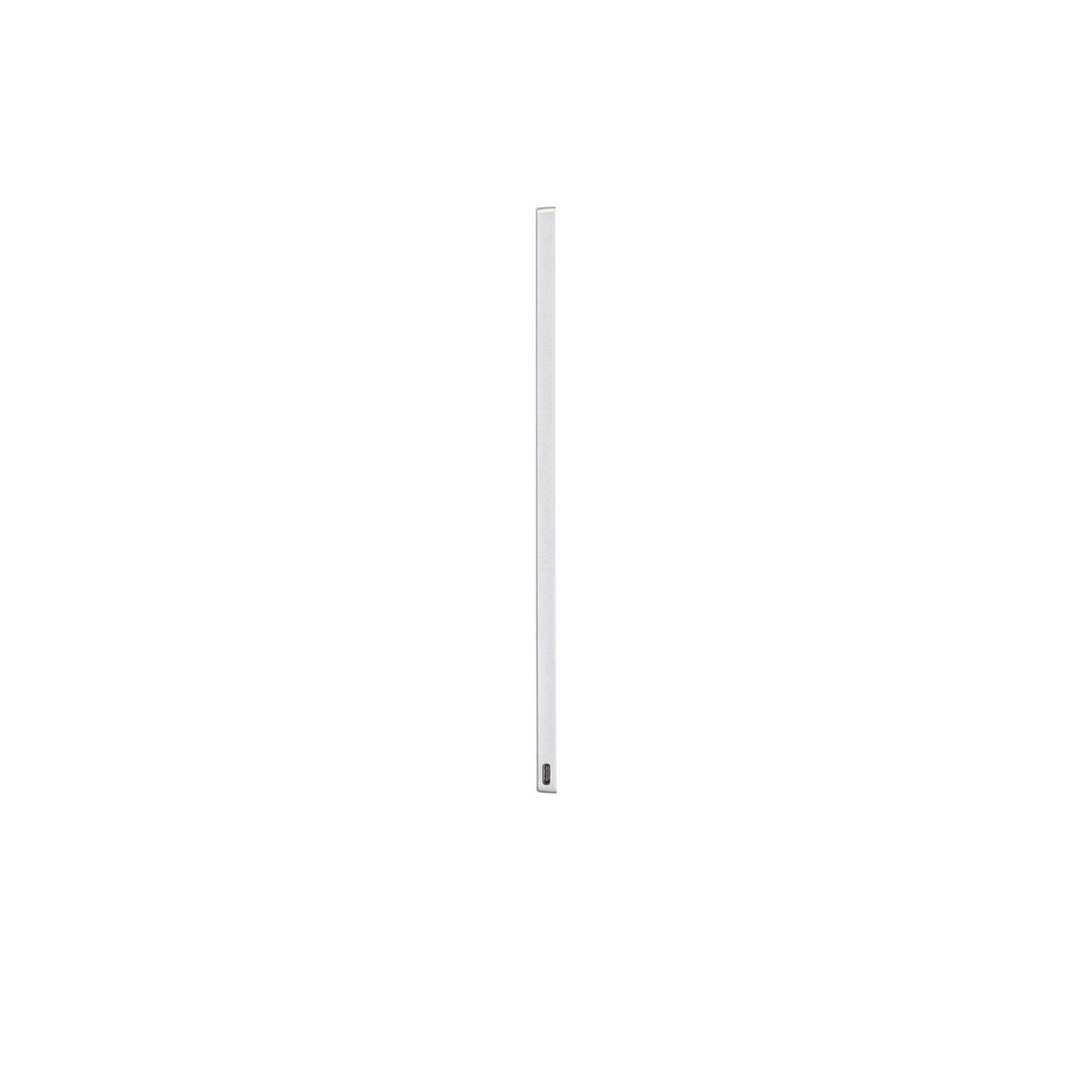 Image 22