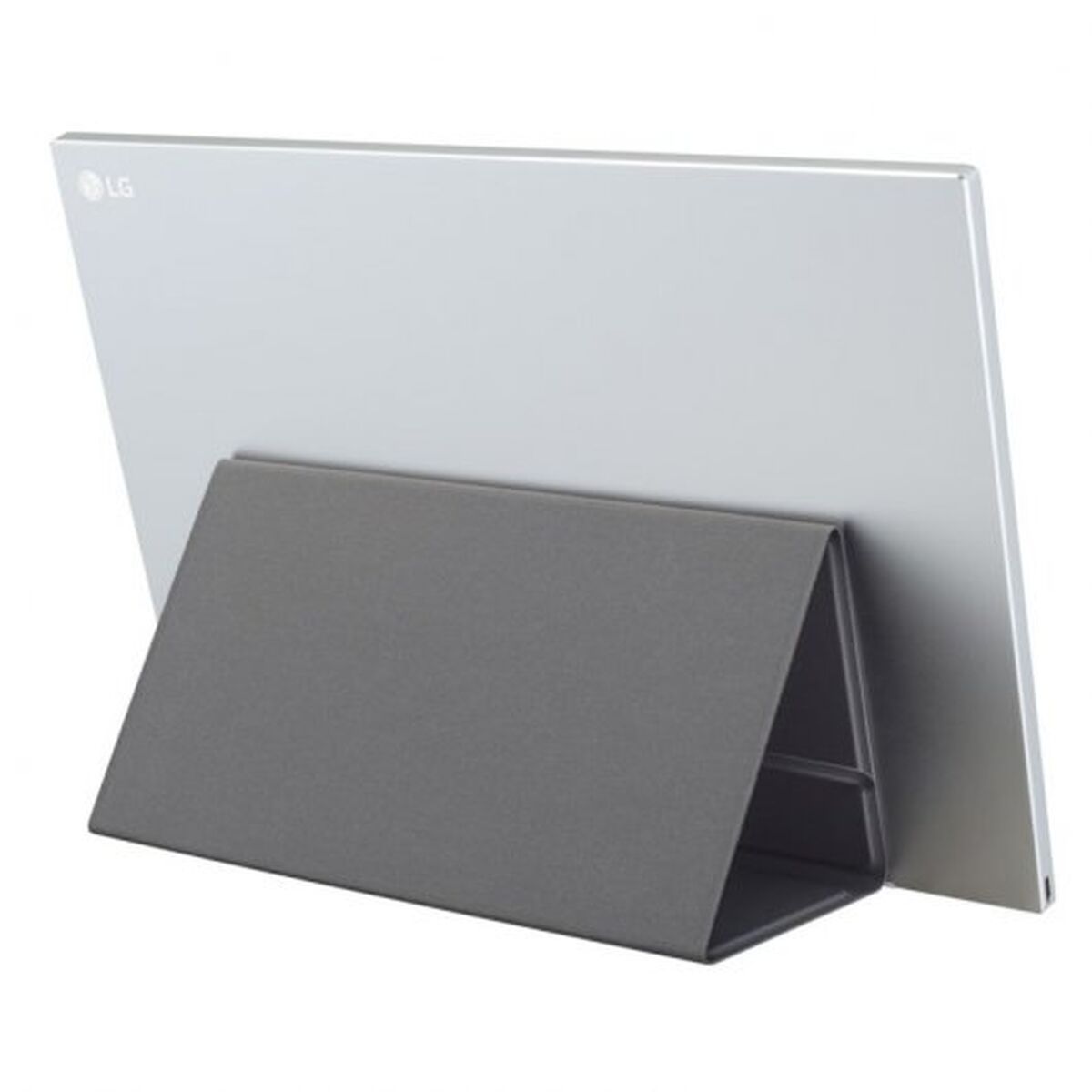 Image 10