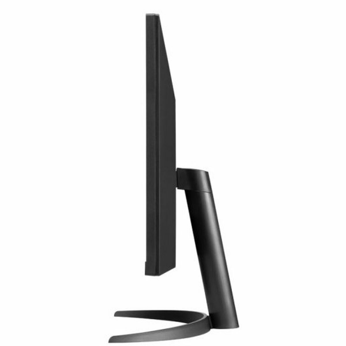 Kép Monitor LG 34WQ500-B 34" UltraWide Full HD 100 Hz 50 - 60 Hz