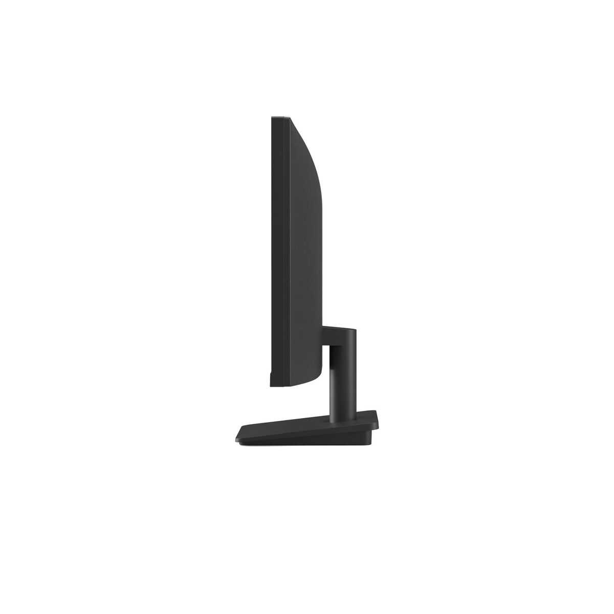 Bild von Monitor LG 25MS500-B 24" Full HD 100 Hz