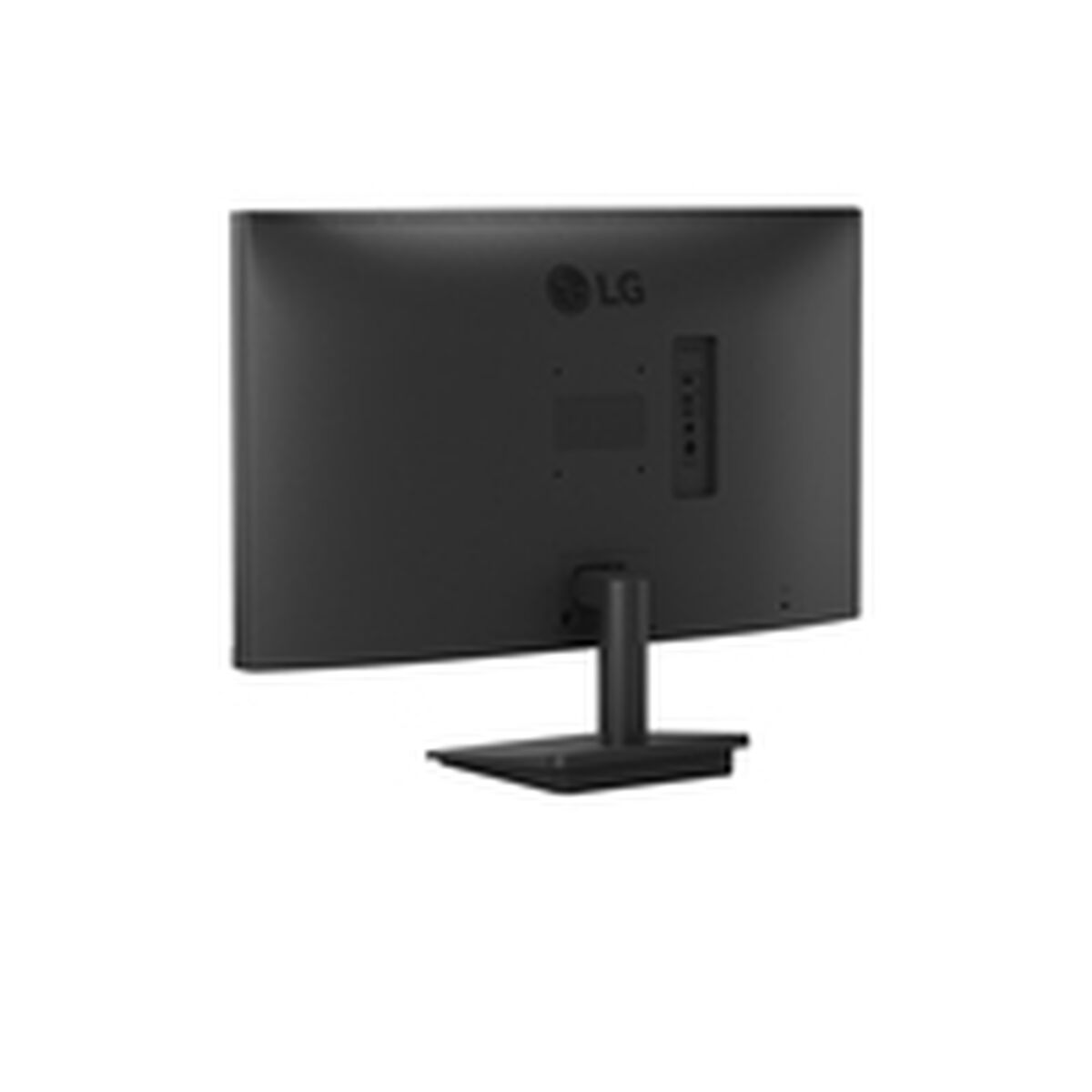 Picture of Monitor LG 25MS500-B Full HD 100 Hz