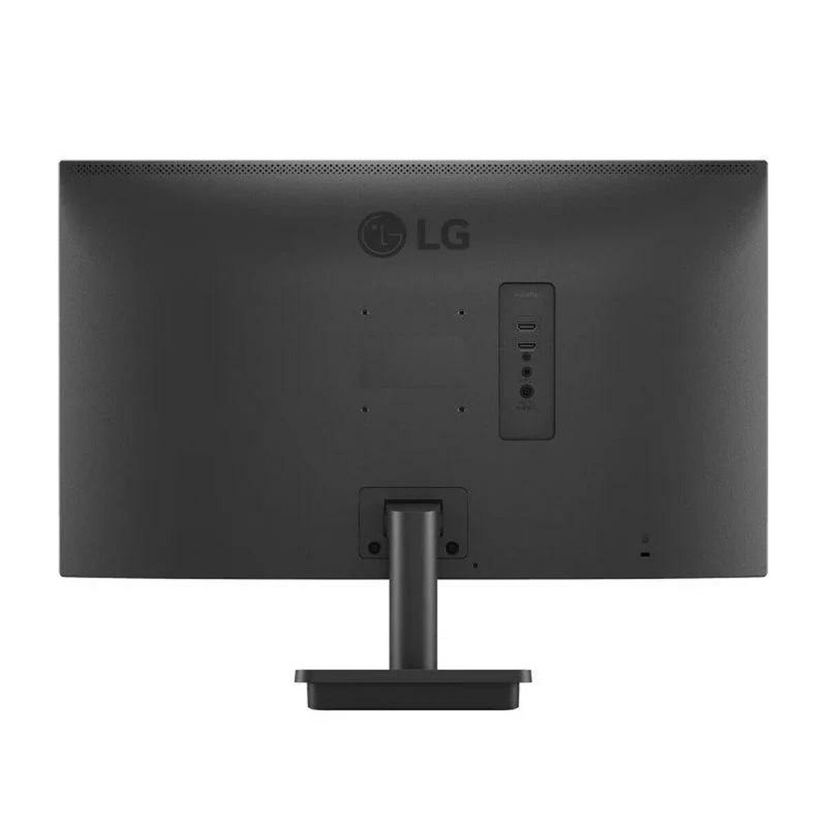 Bild von Monitor LG 25MS500-B 24" Full HD 100 Hz