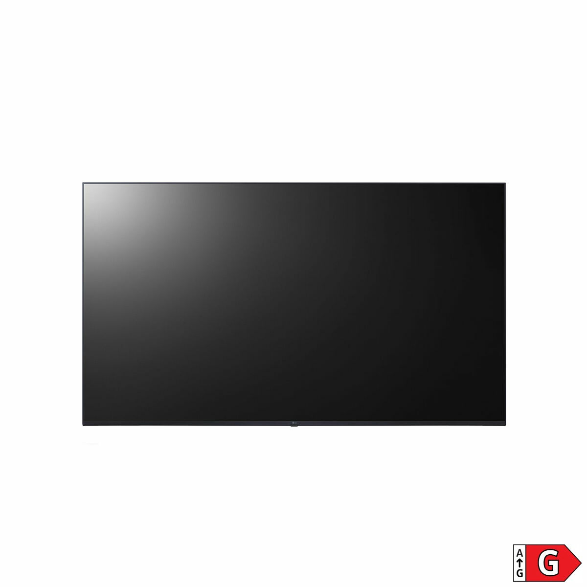Picture of Videowall Monitor LG 50UL3J-M 50" 4K Ultra HD