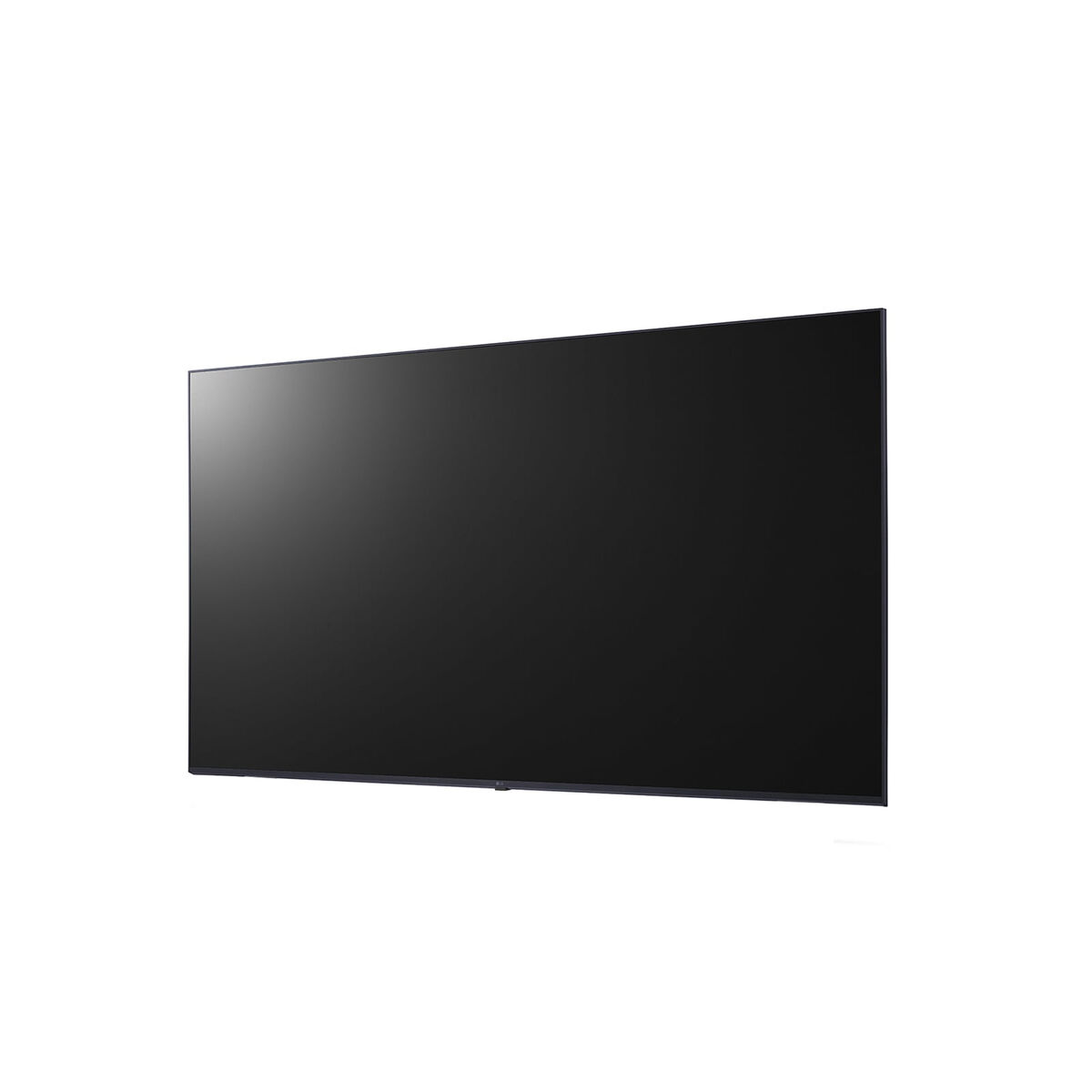 Picture of Videowall Monitor LG 50UL3J-M 50" 4K Ultra HD