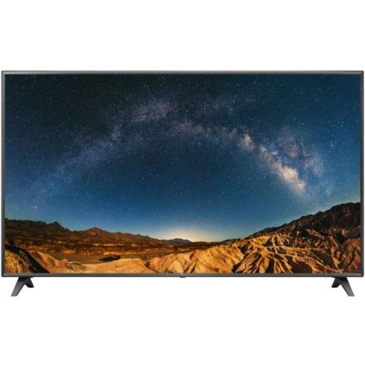 TV, video in domači kino