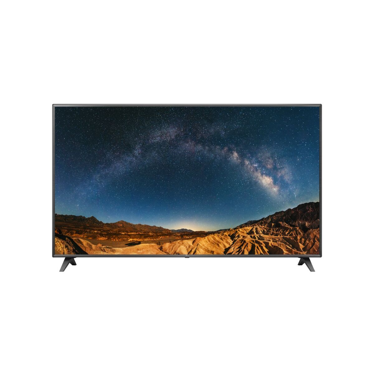 Smart TV LG 43UR781C0LK 43" 4K Ultra HD LED HDR D-LED (Refurbished A)