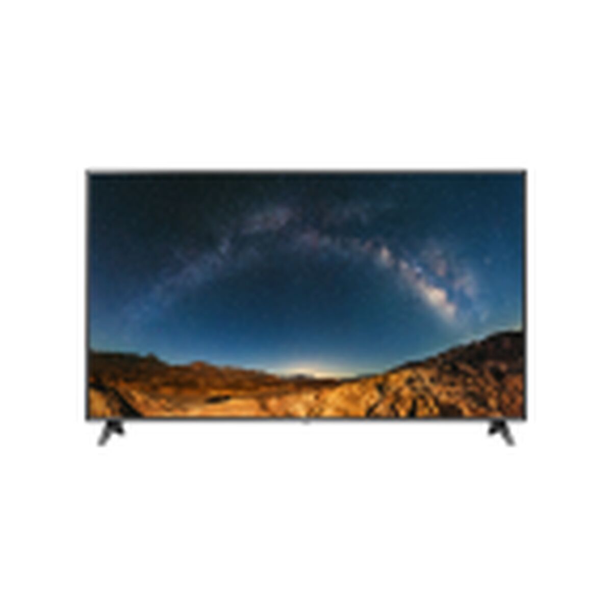 Smart TV LG 55UR781C 55" 4K Ultra HD LED HDR D-LED HDR10