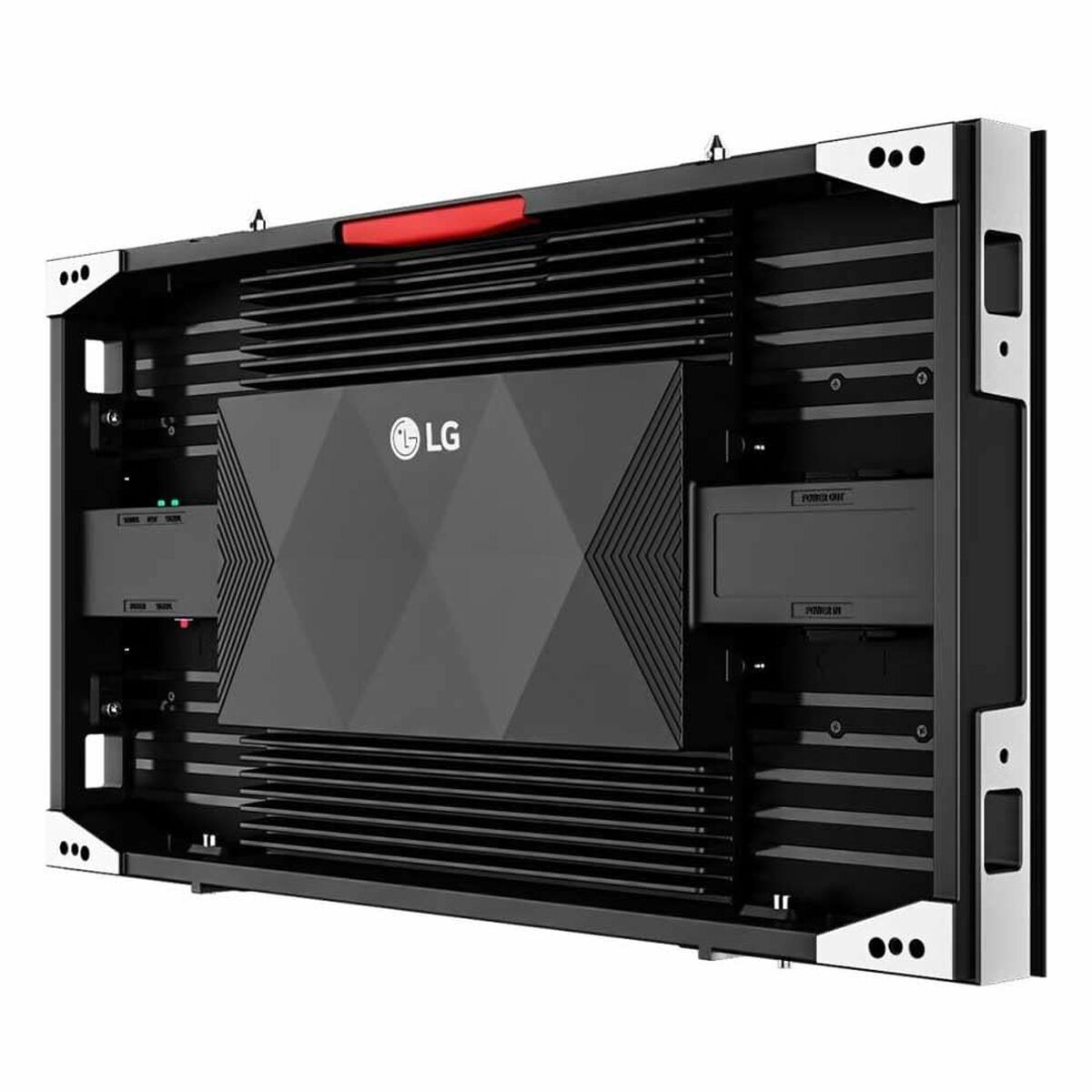 Picture of Monitor LG LSBB015-GD.AEU