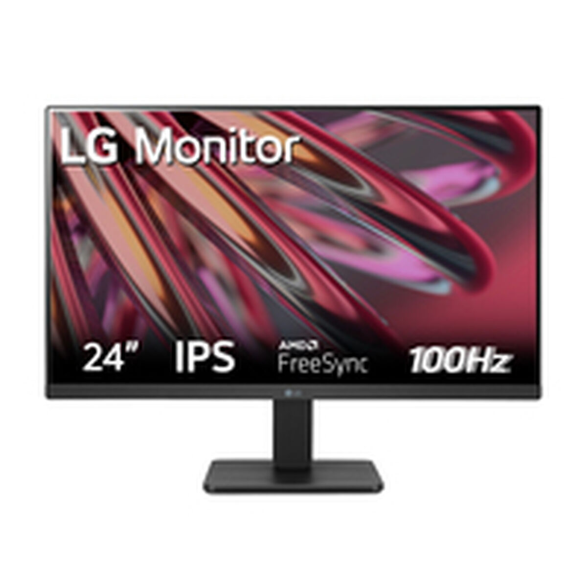 Picture of Monitor LG 24MR400-B Full HD 24"