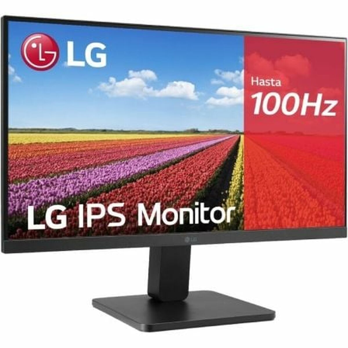 Picture of Monitor LG 24MR400-B Full HD 24"