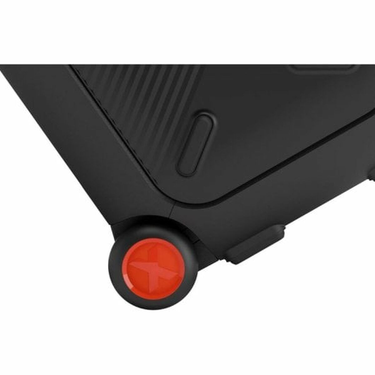 Afbeeldingen van Bluetooth Speakers LG XL9T.DEUSLLK Black