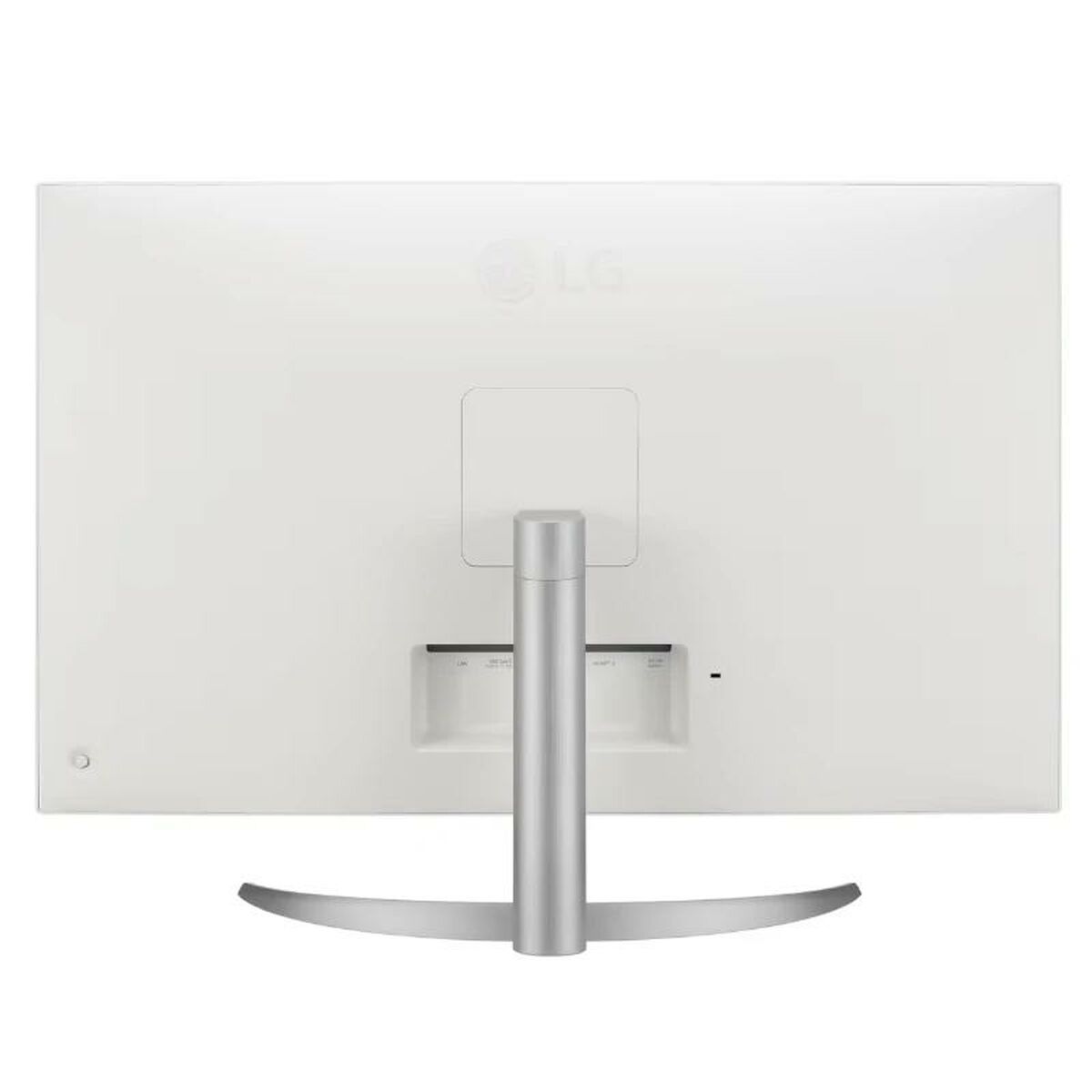 Picture of Gaming Monitor LG 32SQ700S-W 31,5" 4K Ultra HD