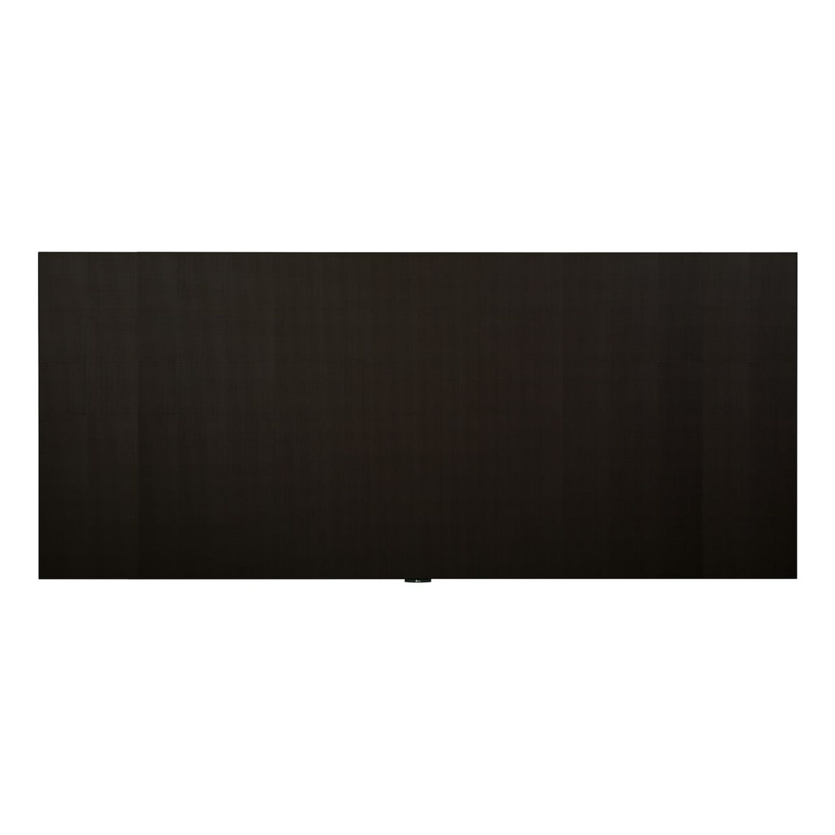 Bild von Smart TV LG LAED015-GN.AEUQ
