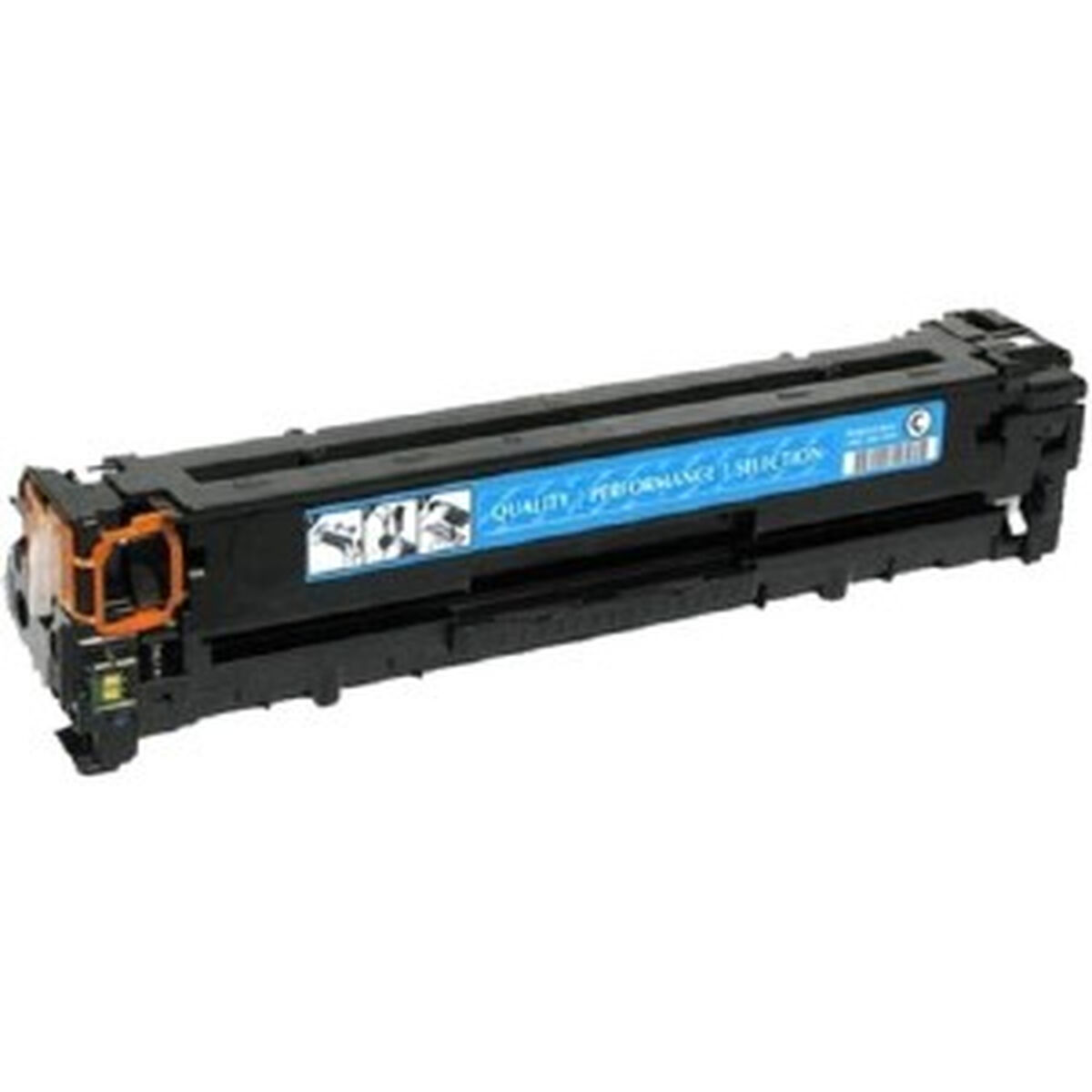 Printer drum Samsung CLT-R806X Τρίχρωμο