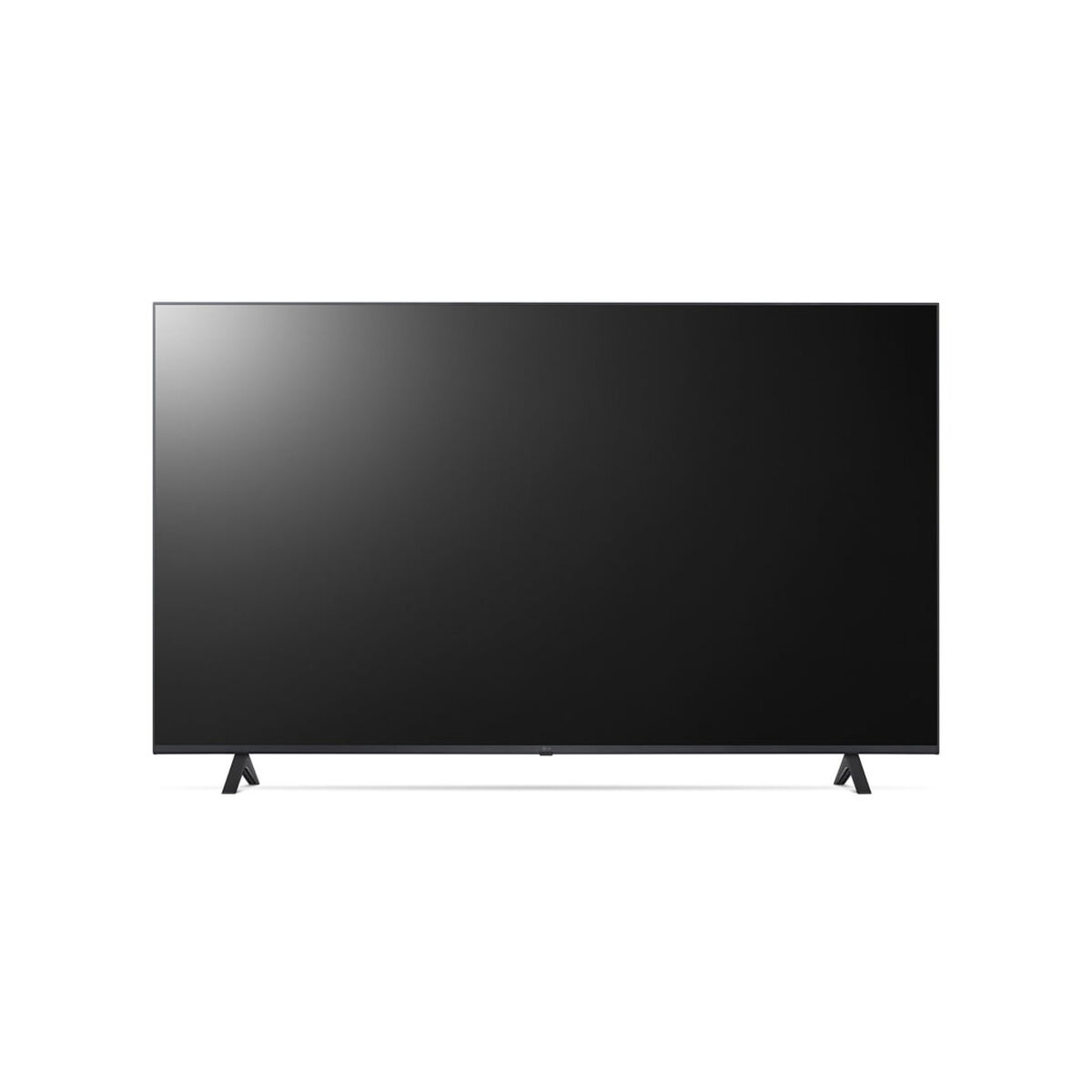 Afbeeldingen van Smart TV LG 50UR78003LK.AEU 4K Ultra HD 50" LED