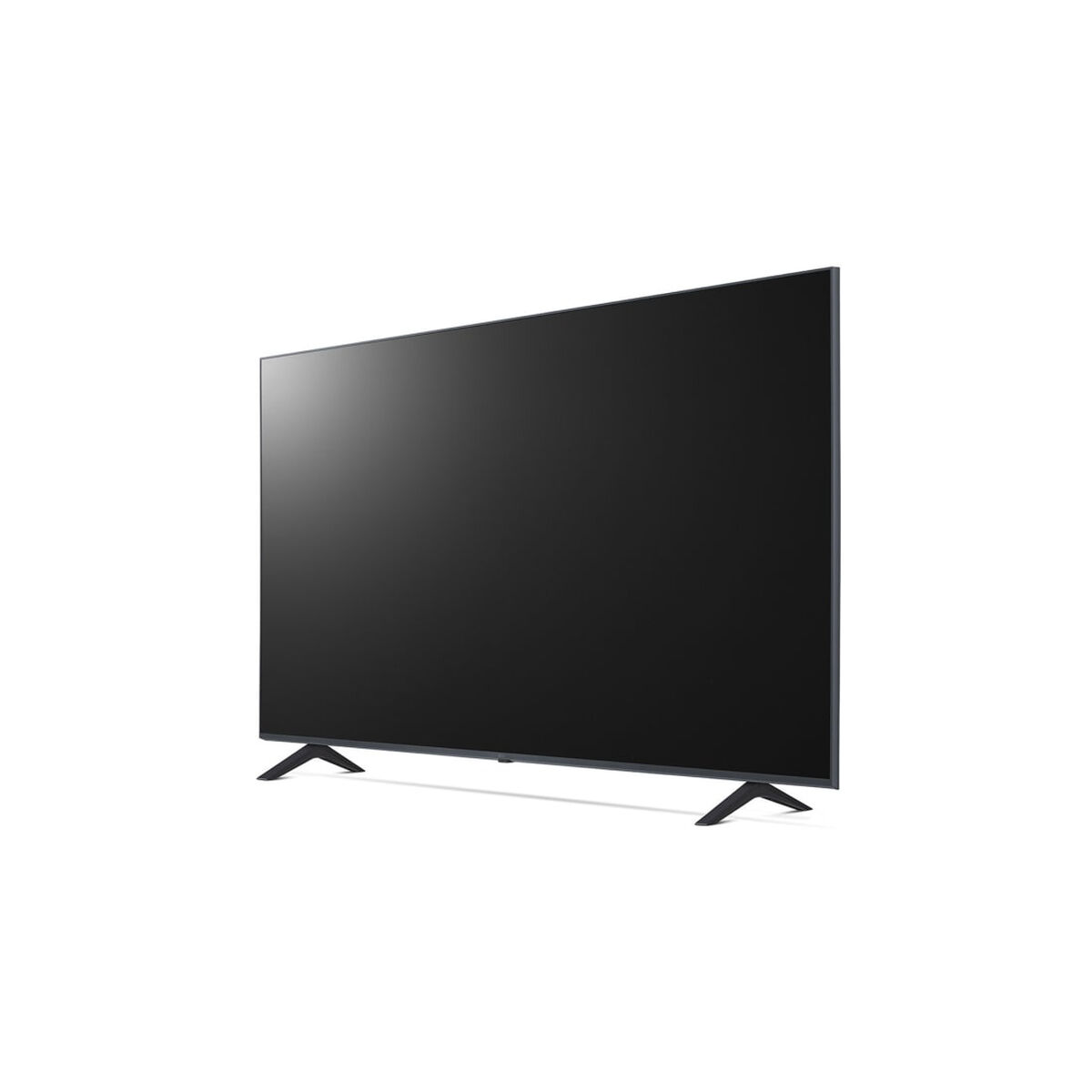 Afbeeldingen van Smart TV LG 50UR78003LK.AEU 4K Ultra HD 50" LED