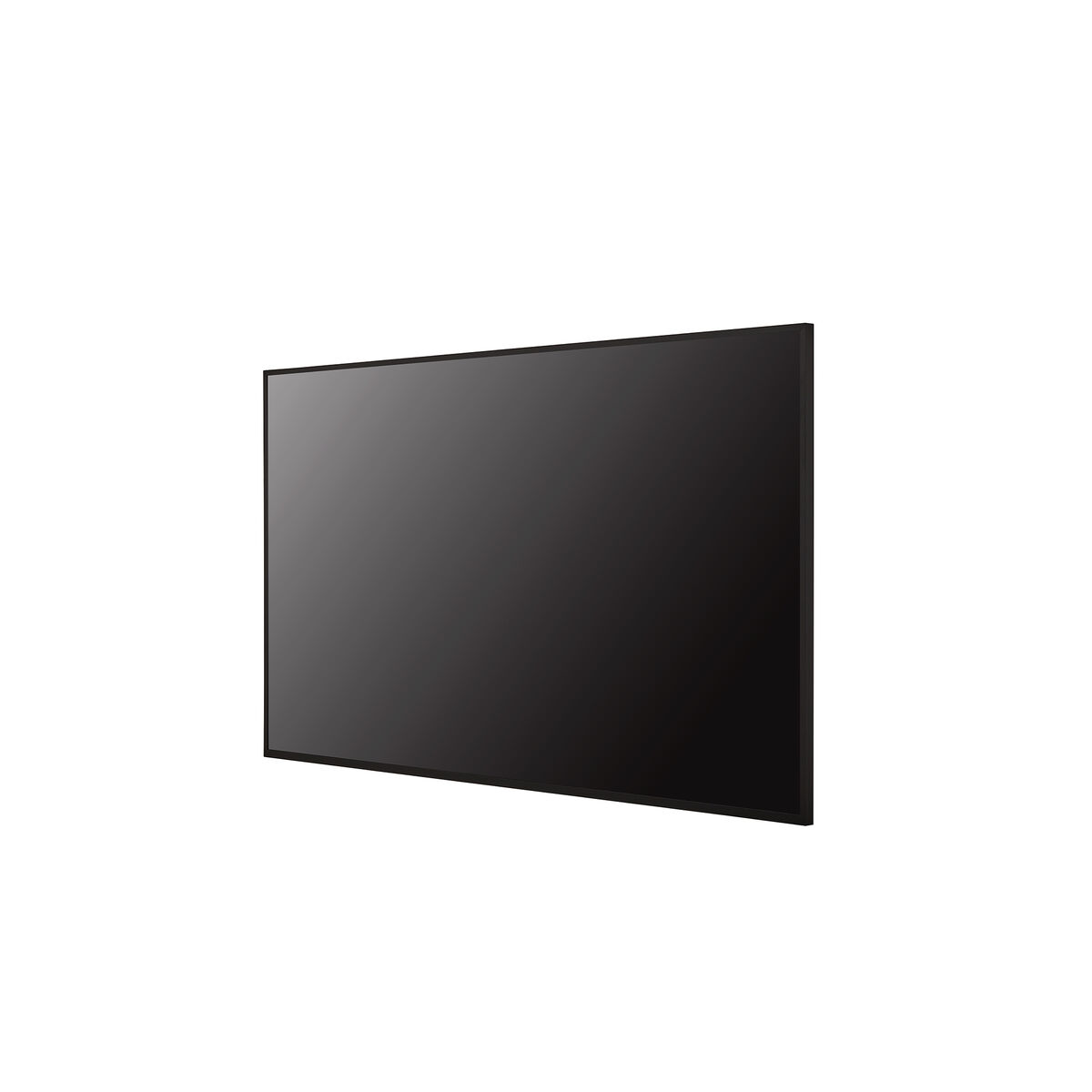 Afbeeldingen van Monitor LG 55UH7N-E.AEU 4K Ultra HD 55" LED IPS