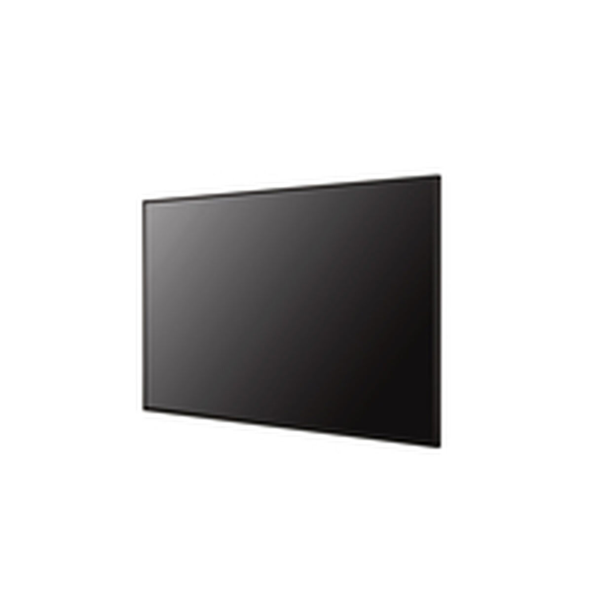 Afbeeldingen van Monitor LG 55UH7N-E.AEU 4K Ultra HD 55" LED IPS