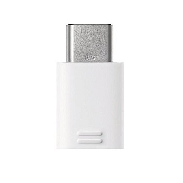 Adaptador USB Samsung 222168 SAMSUNG MICRO USB C