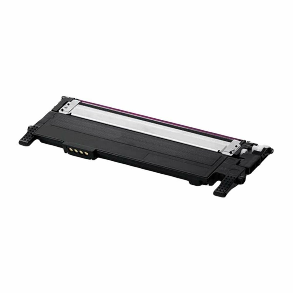 Afbeeldingen van Toner HP CLT-P504C/ELS Black