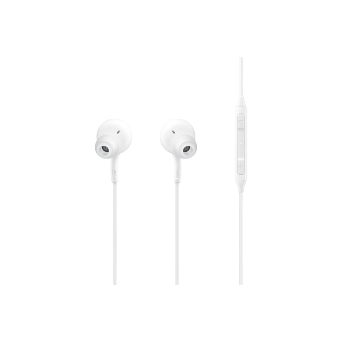 Headphones Samsung EO-IC100 White