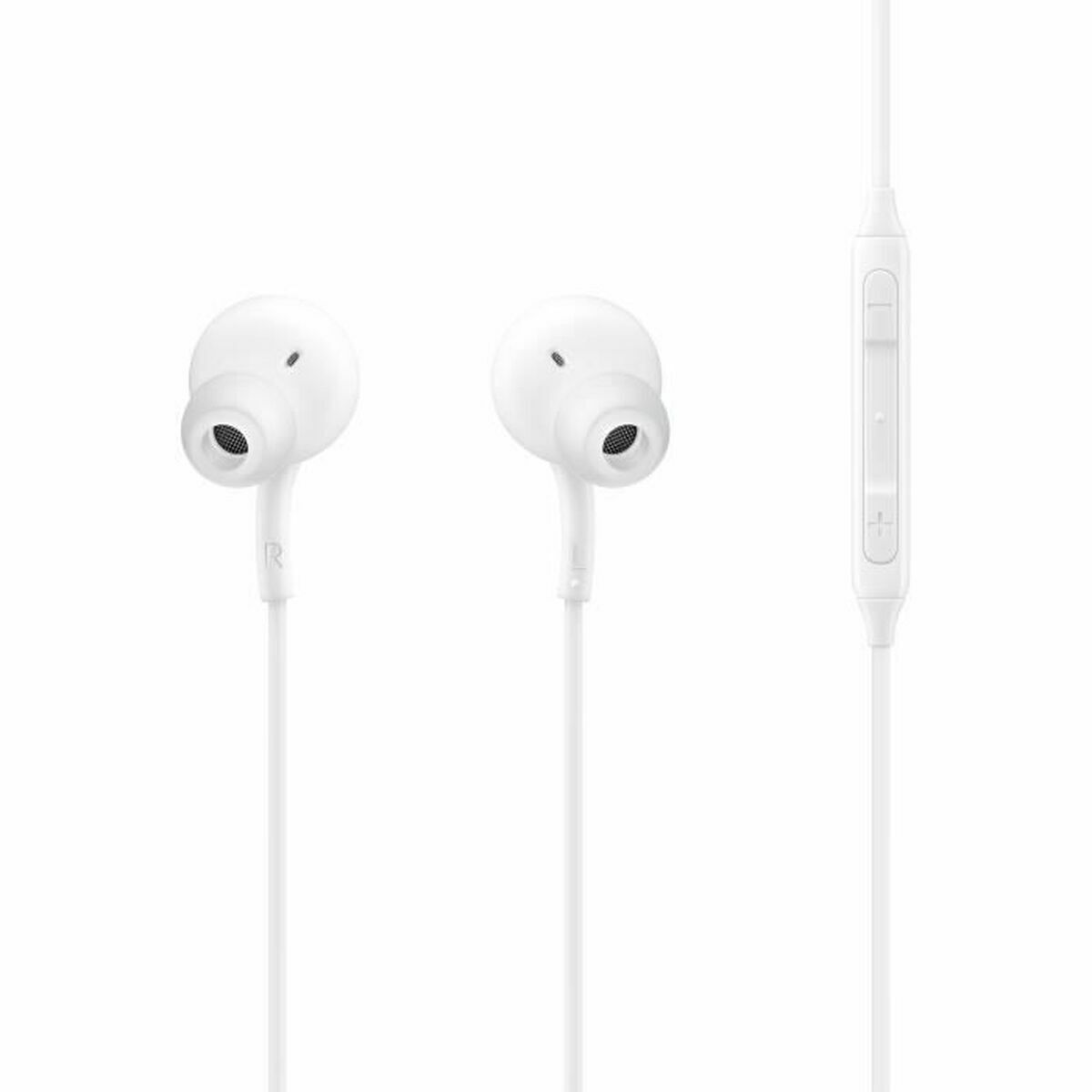 Bild von Headphones Samsung EO-IC100BWEGEU White