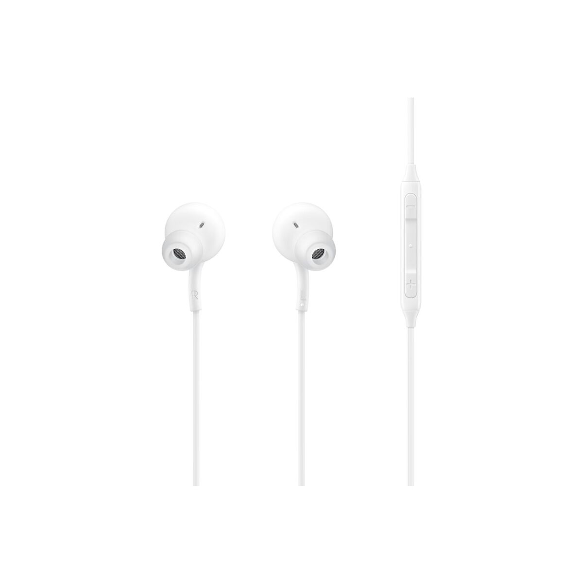 Headphones Samsung EO-IC100 White