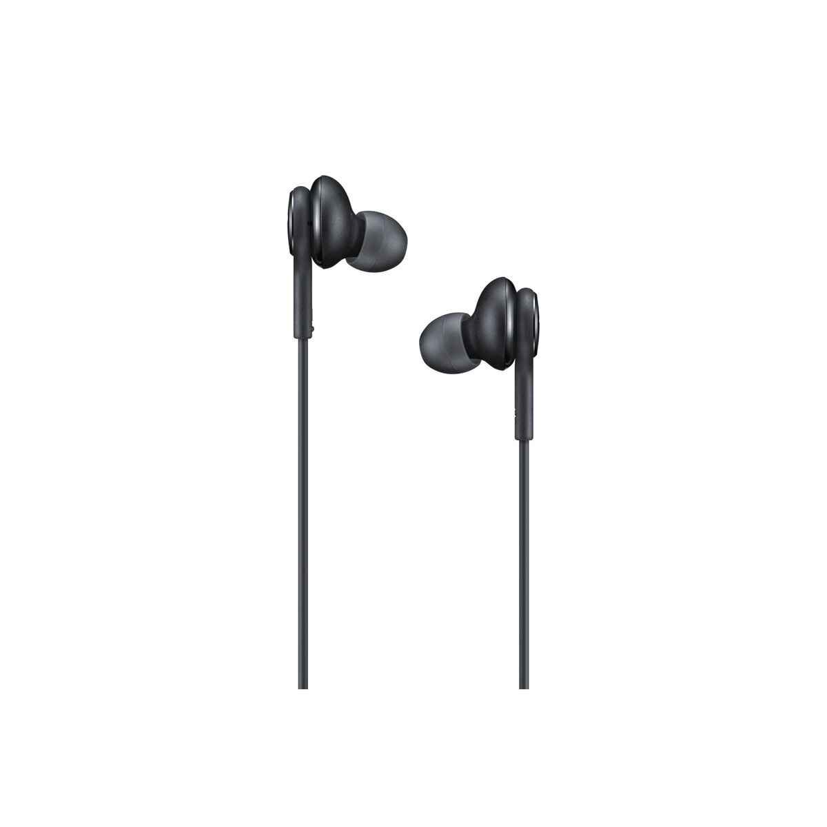 Bild von Headphones Samsung EO-IC100BBEGWW Black