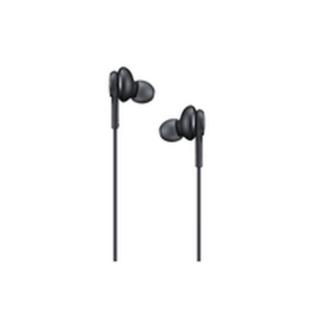 Bild von Headphones Samsung EO-IC100BBEGWW Black