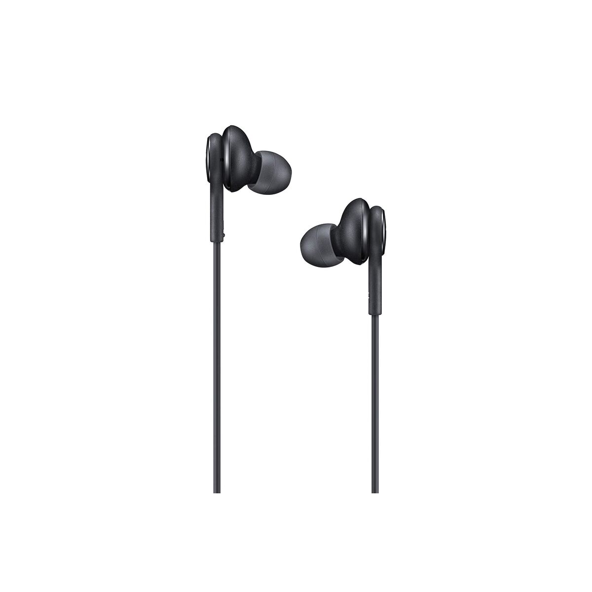 Bild von Headphones Samsung EO-IC100BBEGWW Black
