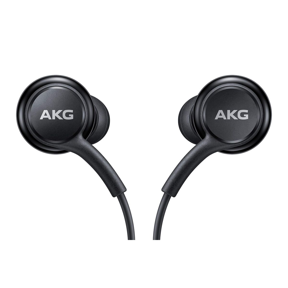 Bild von Headphones Samsung EO-IC100BBEGWW Black