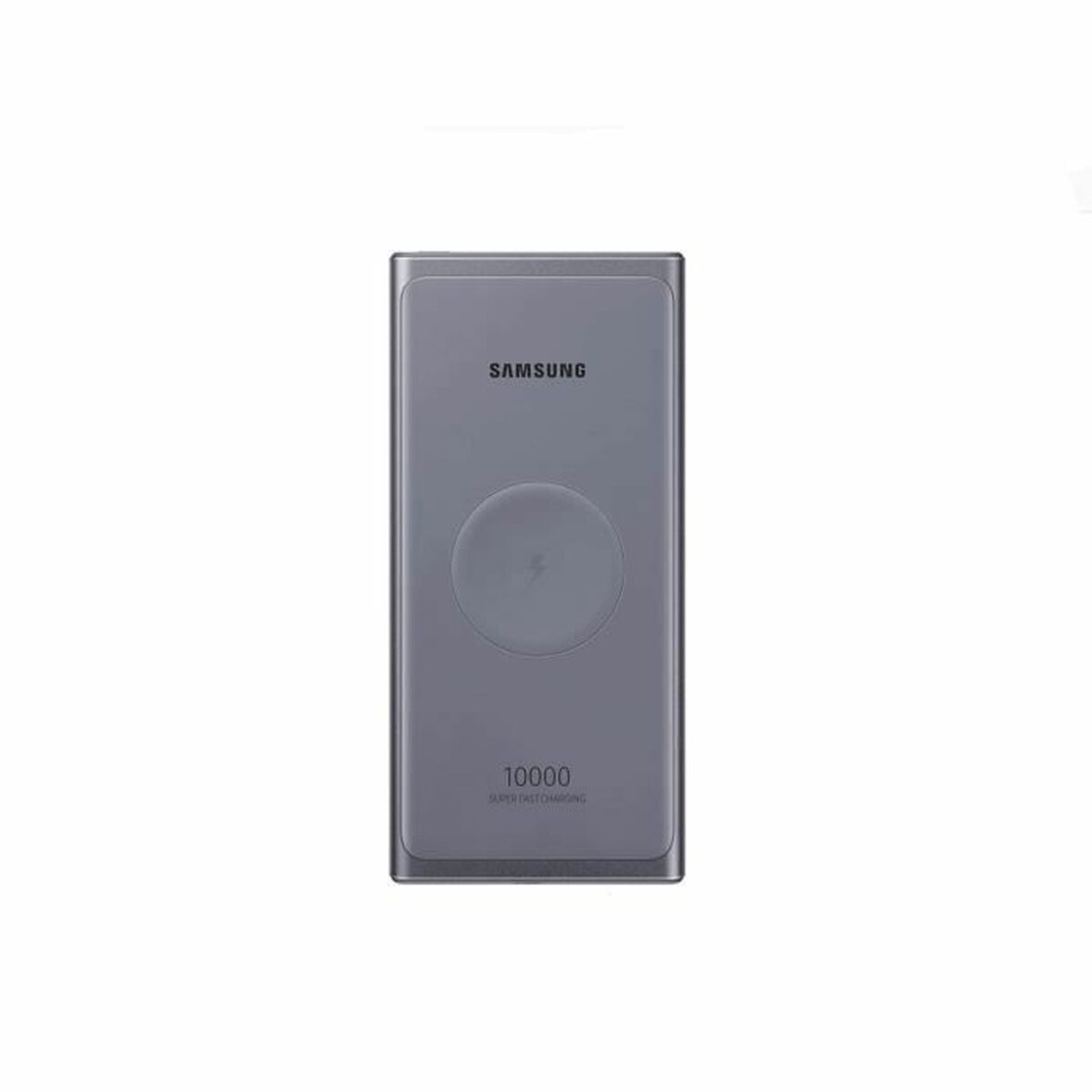 Powerbank Samsung EB-U3300