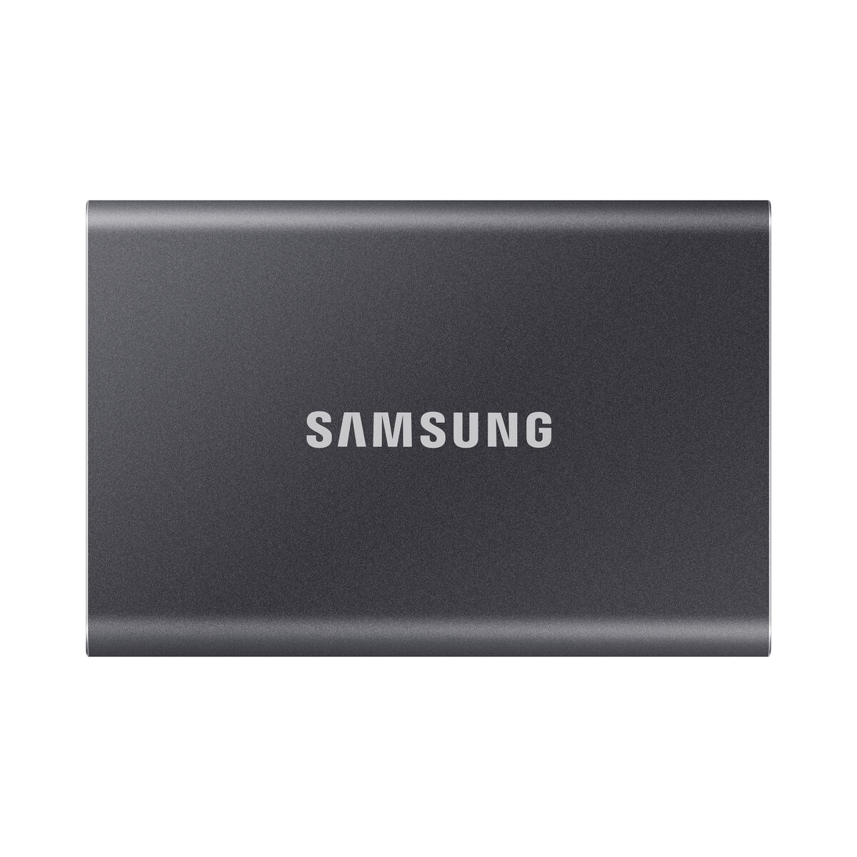 Obrazek External Hard Drive Samsung Portable SSD T7 2 TB SSD