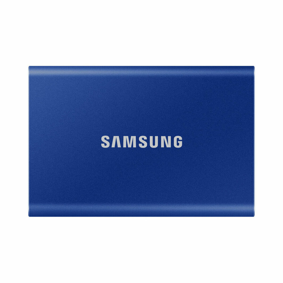 Picture of External Hard Drive Samsung MU-PC1T0H/WW 1 TB 1 TB SSD