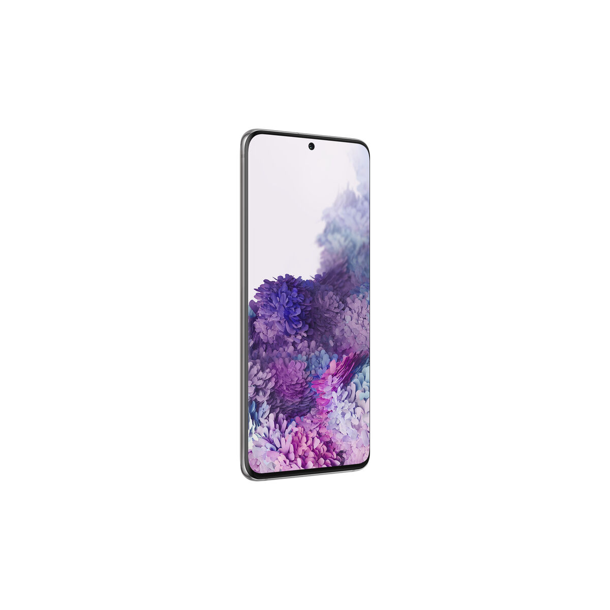 Smartphone Samsung S20 6,2" Octa Core 8 GB RAM 128 GB Grey