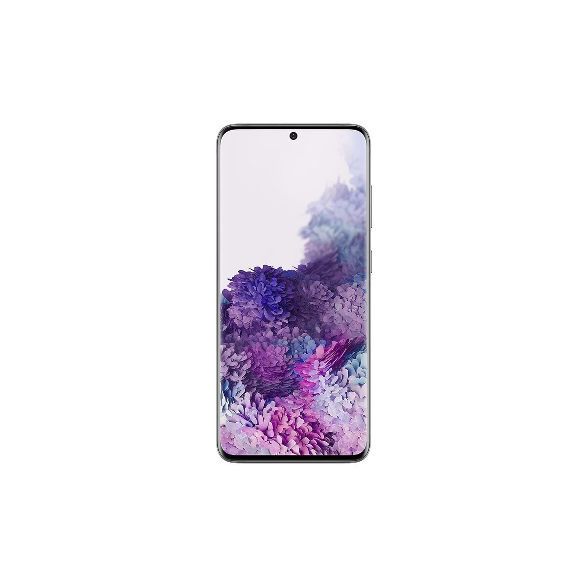Smartphone Samsung S20 6,2" Octa Core 8 GB RAM 128 GB Grey