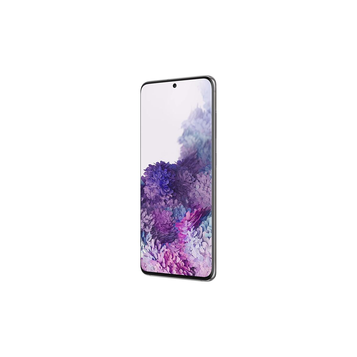 Smartphone Samsung S20 6,2" Octa Core 8 GB RAM 128 GB Grey