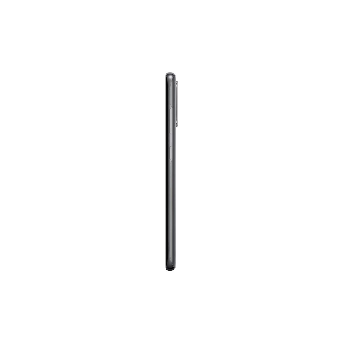 Smartphone Samsung S20 6,2" Octa Core 8 GB RAM 128 GB Grey