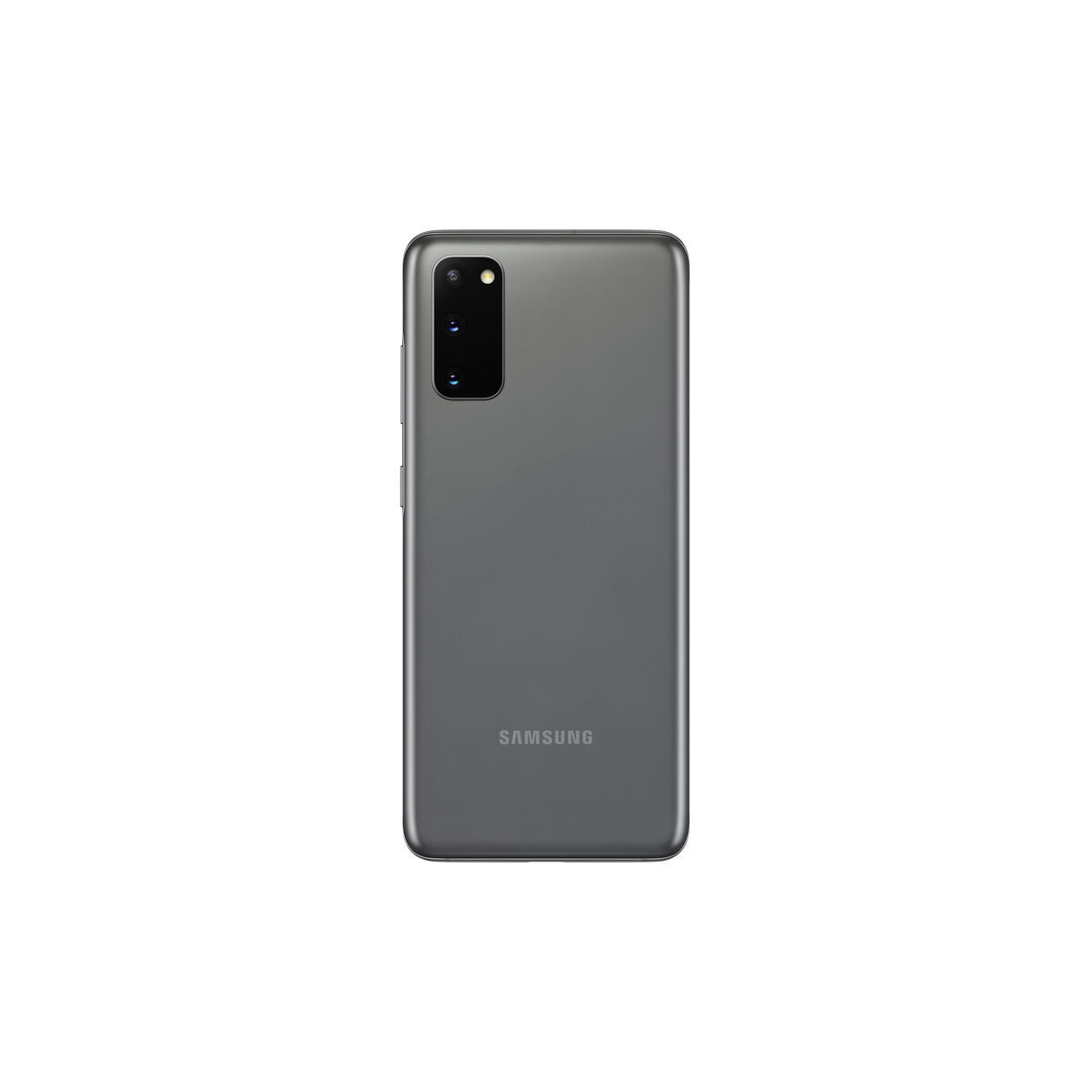 Smartphone Samsung S20 6,2" Octa Core 8 GB RAM 128 GB Grey