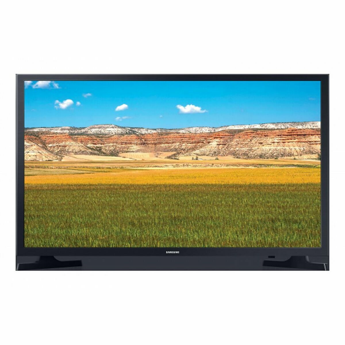TV intelligente Samsung UE32T4305 32