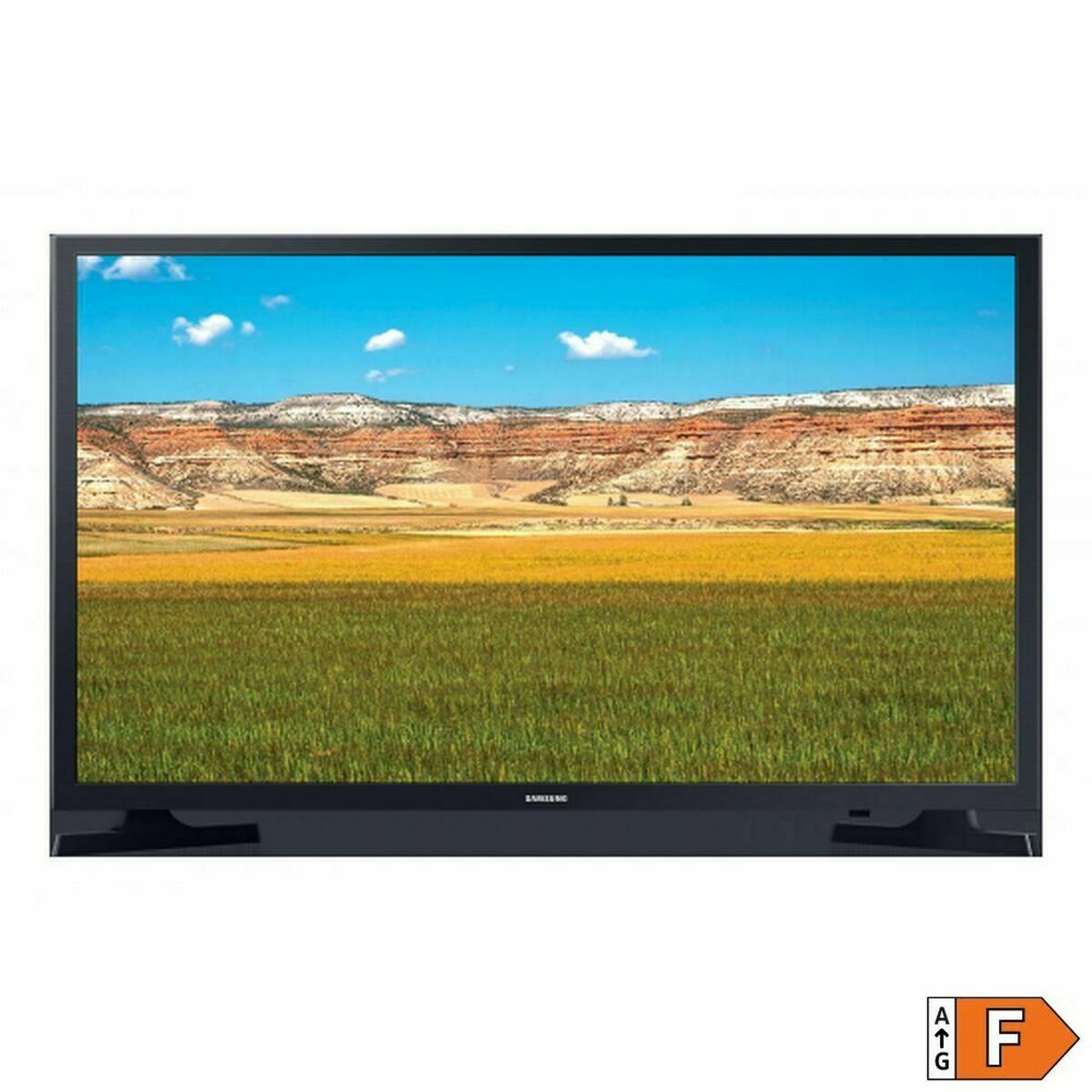 Picture of Smart TV Samsung UE32T4305AE HD 32" LED