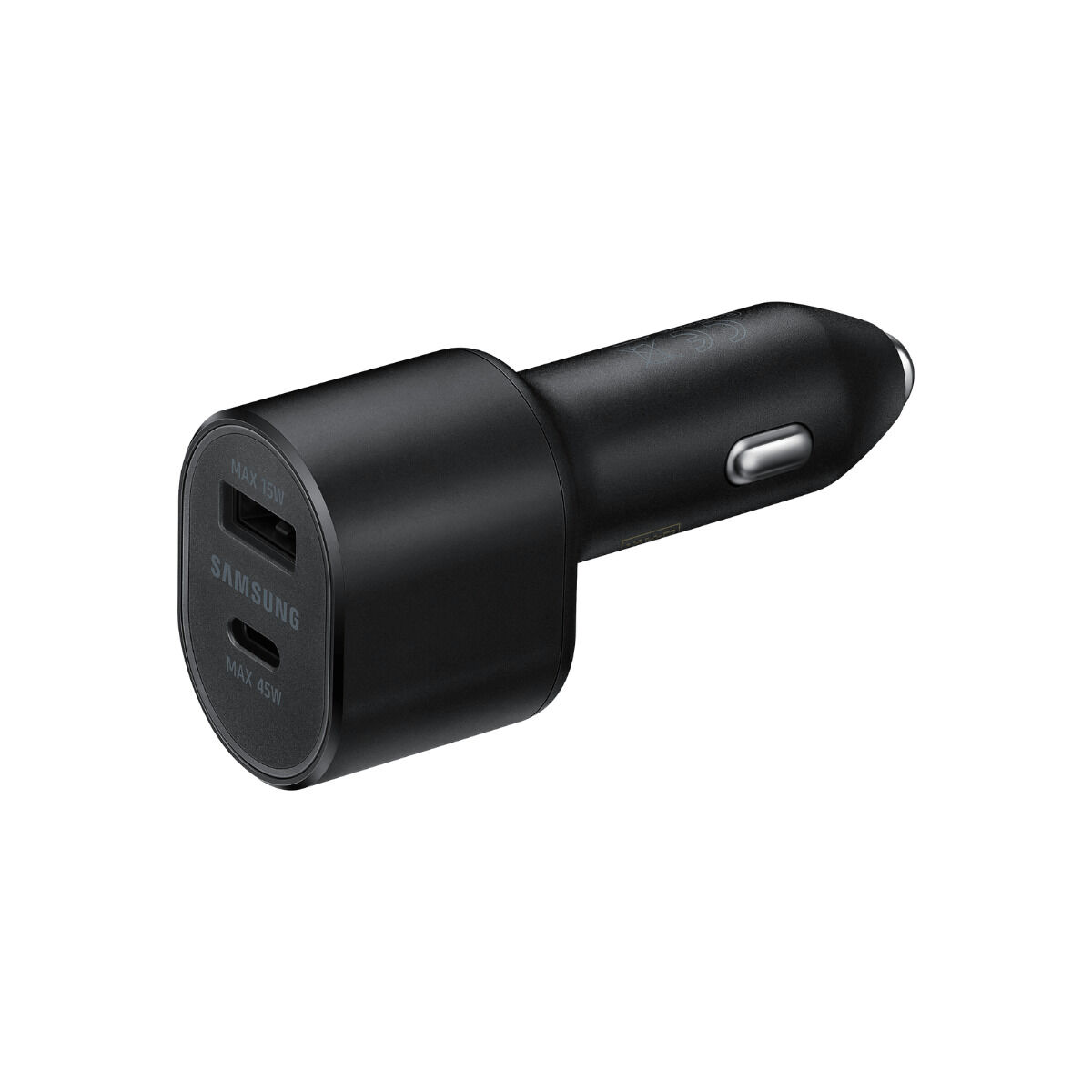 Bild von Car Charger Samsung EP-L5300XB