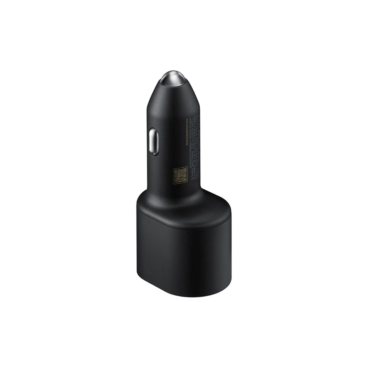 Car Charger Samsung EP-L5300XB