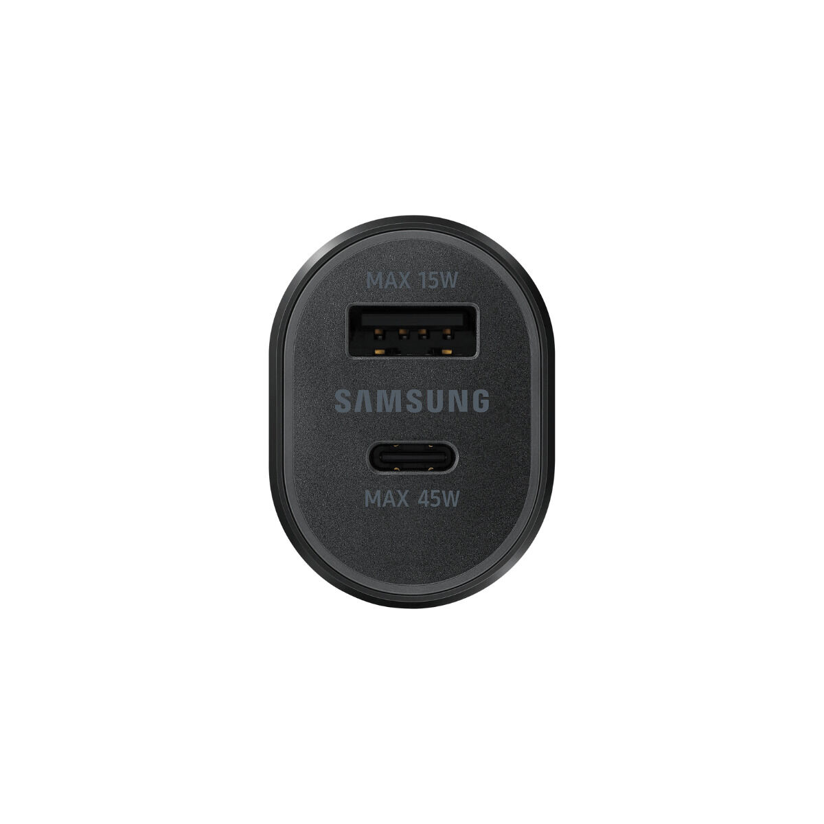 Car Charger Samsung EP-L5300XB