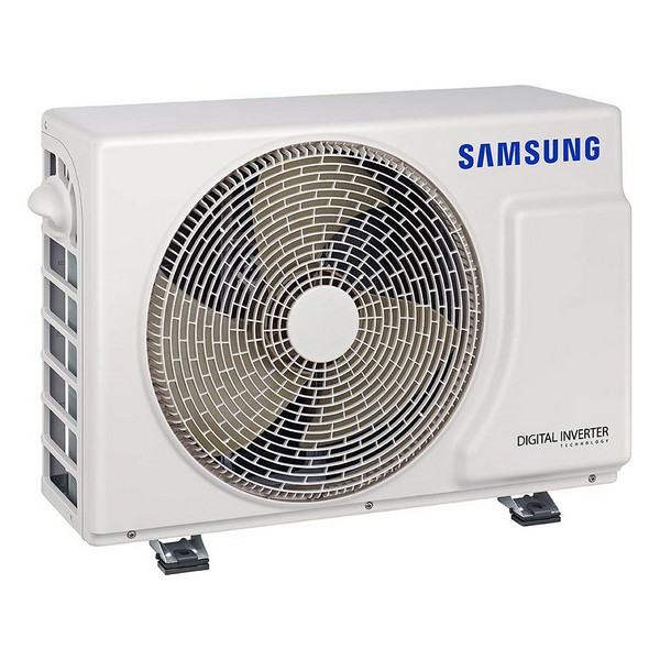 Aircondition Samsung FAR18NXT 5159 fg/h R32 A++/A++ Hvid
