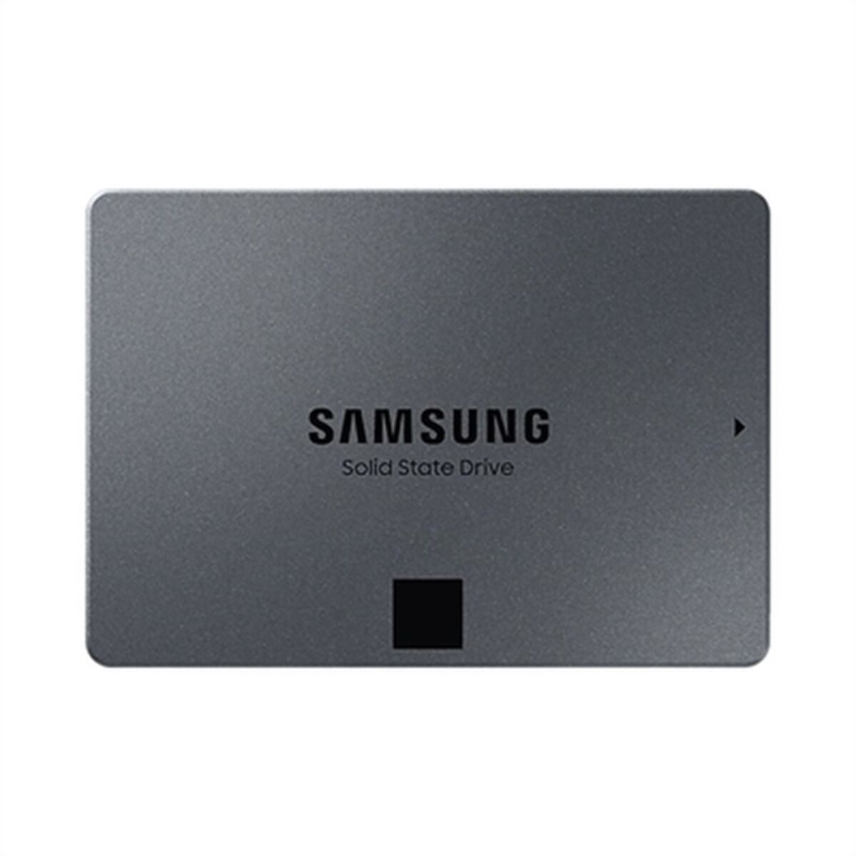 Hard Disk Samsung MZ-77Q2T0BW SSD V-NAND MLC 2 TB SSD